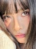 美轮美奂 原生棕/绿 日抛10片装 14.2 好看好看recolook 商品缩略图8