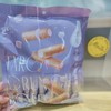 盛香珍芋头牛奶味脆卷(140克) 商品缩略图0