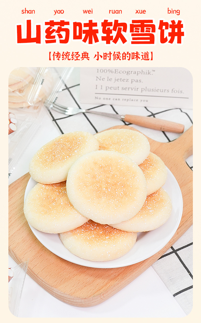 gWyWj/+nzNTvS8WG2Vtdg4hU/ZqhT2olXESp