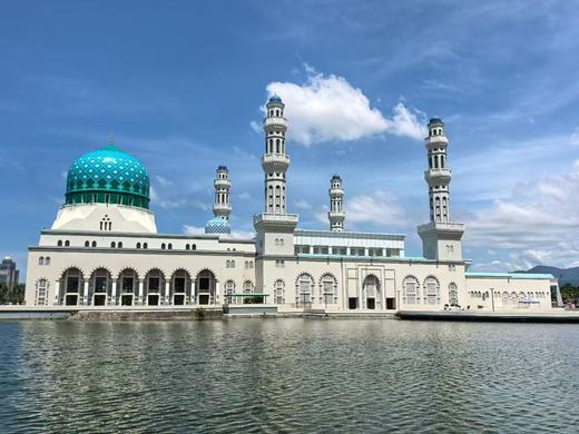 6.23/9.15确定出发【缤纷沙巴】陶梦萤火虫奢享游摄5天<广州直飞，环球寻梦> 商品图6