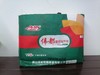 伟都电热毯 商品缩略图0