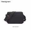 Hedgren 海格林 单肩背  HSTG01/003-F 黑色. 商品缩略图0