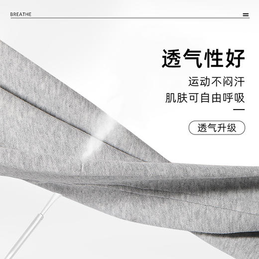 唯品更换成分撤柜女童爆款喇叭裤 商品图2