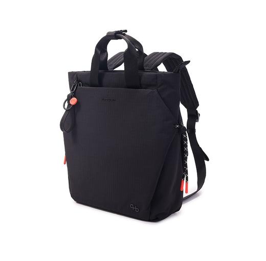 Hedgren 海格林 背包  HSTG04/003-F 黑色. 商品图1