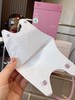 【品牌授权】蕉下·夏季冰感3D防晒口罩（2盒起拍 单拍不发） 商品缩略图4