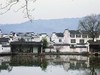 【五一专家研学团】——寻美中国·山水入徽州 商品缩略图1