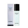 【春日特惠】CHANEL 香奈儿山茶花保湿微精华水 润泽丰盈透亮150ml 商品缩略图6