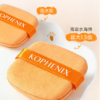 【孔凤春】元气粉扑（带收纳盒） 商品缩略图3