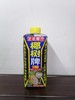 椰树牌椰汁 商品缩略图0