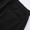 GXG男装【轻薄透气】26夏季简约百搭亲肤舒适宽松直筒男式休闲裤K&C 商品缩略图12