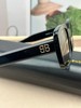 巴黎世家 字母logo墨镜 商品缩略图9