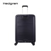 Hedgren 海格林 20寸 拉杆箱  HRAKU01S/915-F 火山蓝. 商品缩略图0