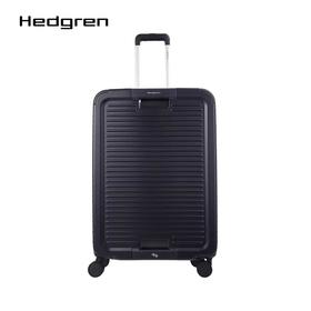 Hedgren 海格林 24寸 拉杆箱  HRAKU01MEX/915-F 火山蓝.