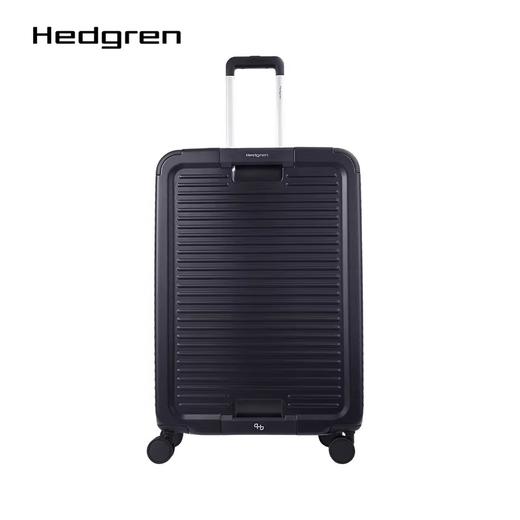 Hedgren 海格林 20寸 拉杆箱  HRAKU01S/915-F 火山蓝. 商品图0