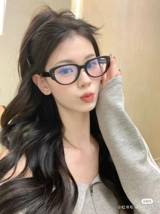 Redzone2025早春新品四色！ 深yuan厂代g渠道 墨镜太阳镜 商品图2