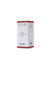 小芳优选：大龄救驾+伽浓美泊精华小红瓶30ml（盒）珀斐莉【敏敏肌慎用】 商品缩略图1