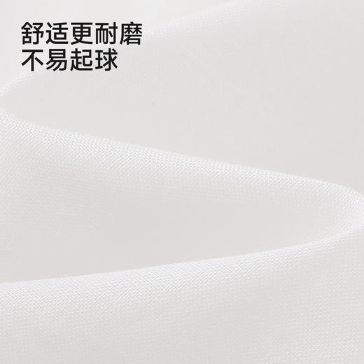 【商场同款】英氏女童裙子夏季小女孩公主裙休闲甜美女生小白裙女宝宝连衣裙 商品图3