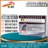 【肌酸―核动力】粉5g*10袋，增大肌肉、提升肌力、快速恢复、越飞越快（胜维先） 商品缩略图0
