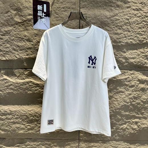 F031851春季新款萌宠印花透气上衣男女运动短袖T恤 商品图5