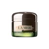 【送面膜刷】LA MER 海蓝之谜 新版紧塑刀面颈膜 保湿面膜50ml 商品缩略图2