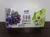 君乐宝多果粒双拼酸奶 商品缩略图0