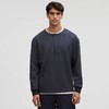 Lu* Softstr*eme™男士亨利衫 商品缩略图2