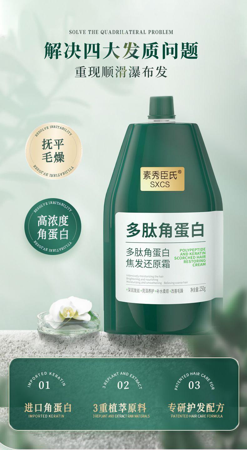 gWyWj/+nzNTvS8WG2Vtdg4hU/ZupT20vCrVV