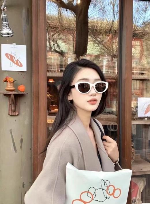 Redzone2025早春新品四色！ 深yuan厂代g渠道 墨镜太阳镜 商品图11