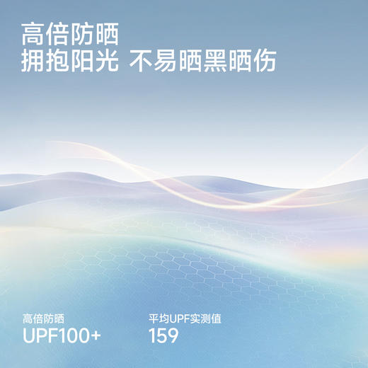 【商场同款】英氏女童牛仔连衣裙夏新款宝宝洋气天丝短袖公主裙 商品图1