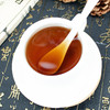 【3瓶装】山楂六物膏膏、严选好料、浓缩膏滋、300g/瓶 商品缩略图3