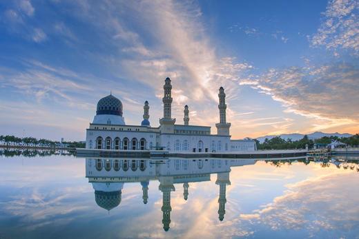 6.23/9.15确定出发【缤纷沙巴】陶梦萤火虫奢享游摄5天<广州直飞，环球寻梦> 商品图2