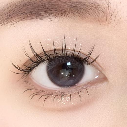 月光石 mixmixx 半年抛 14.2直径 着色直径13.6 商品图6