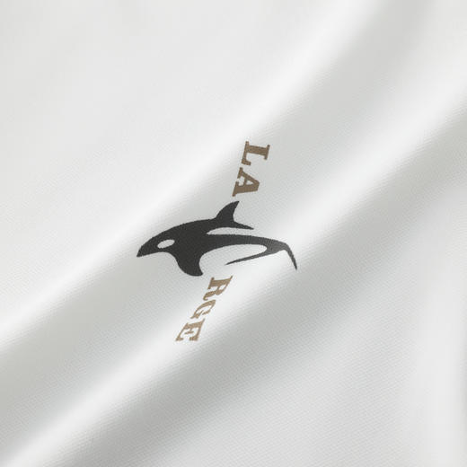 GXG男装【含桑蚕丝&莫代尔】26夏季日常通勤凉感透气男式POLO衫K&C 商品图3