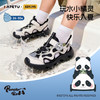卡特兔儿童户外运动鞋2026年夏季新品涉水鞋防滑耐磨透气儿童凉鞋 商品缩略图0