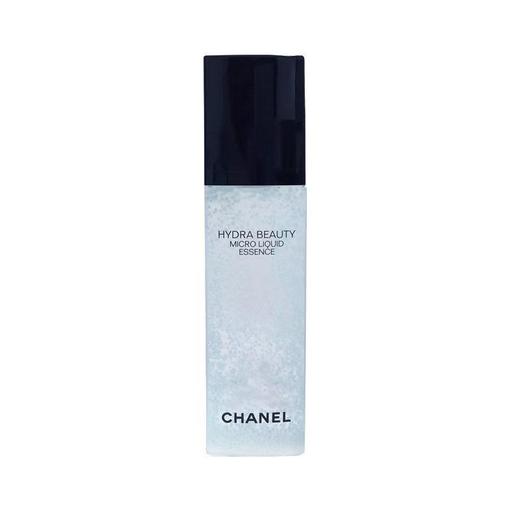 【春日特惠】CHANEL 香奈儿山茶花保湿微精华水 润泽丰盈透亮150ml 商品图4