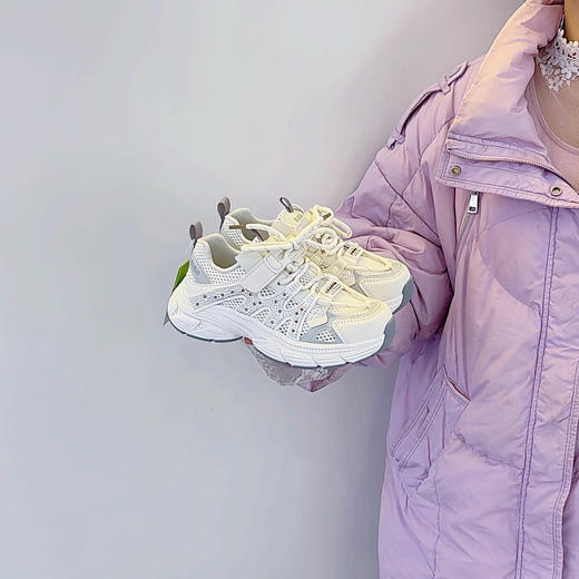 比迪1710/3971 商品图2