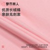 都市丽人睡衣儿童睡衣家居服棉质睡衣童装棉质短袖套装短袖短裤可外穿男女童通用睡衣JHC2N4 商品缩略图5