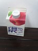 汇多滋NFC苹果汁 商品缩略图0