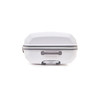 新秀丽（Samsonite）拉杆箱万向轮行李箱PP材质20寸耐磨轻盈高回弹 I72 商品缩略图7