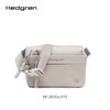 Hedgren 海格林 单肩包  HFURO06/893-F 柳絮灰. 商品缩略图0