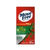 Move Free金装绿瓶氨糖120粒 商品缩略图1