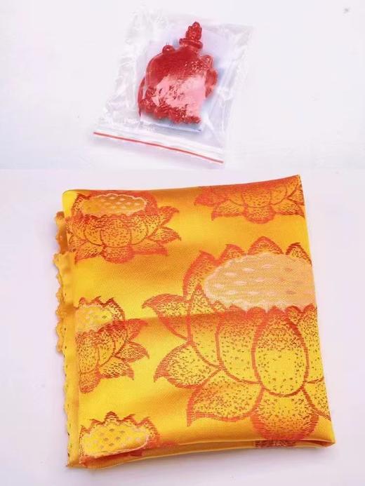 陀罗尼被 商品图1