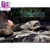 【中商原版】瑜伽体式 瑜伽姿势百科全书 英文原版 Yogasana The Encyclopedia of Yoga Pose Yogrishi Vishvketu 商品缩略图0