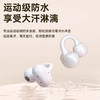 纽曼 耳夹式蓝牙耳机LY100 商品缩略图7
