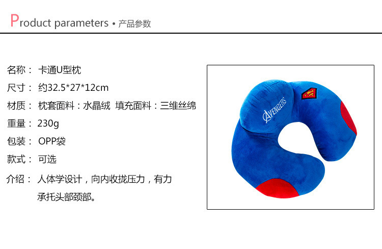 gWyWj/+nzNTvS8WG2Vtdg4hU/ZqlT2ssqVxn