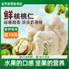 宜倍鲜 鲜核桃仁100g/盒*4盒 顺丰到家 商品缩略图6