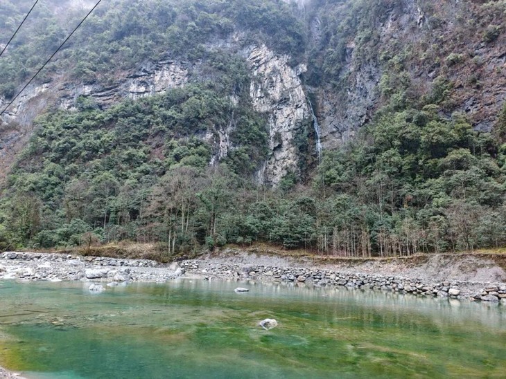 1773039606839455.jpg 6.jpg