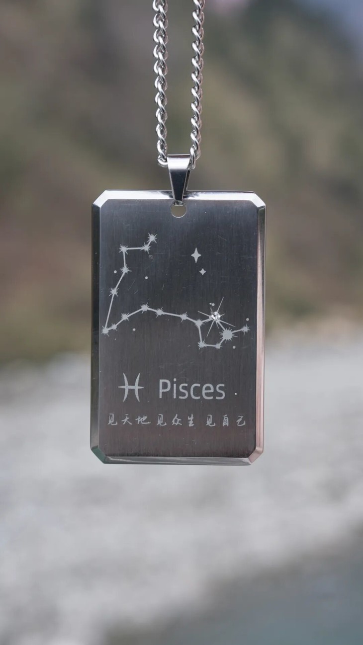 1773039630163819.jpg 9.jpg