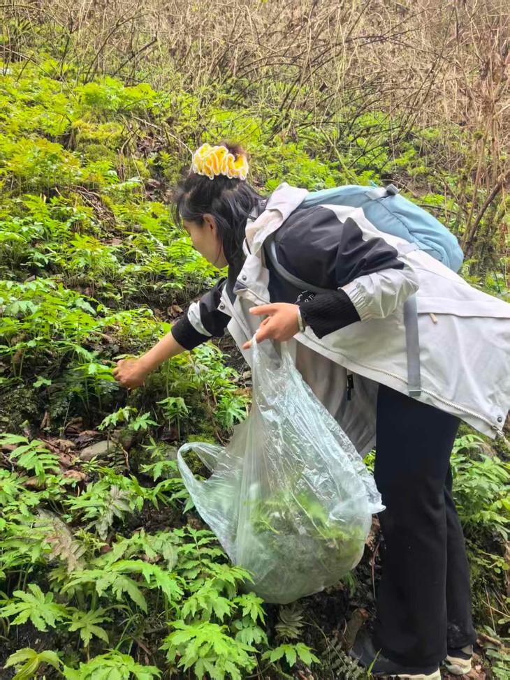 1773626882514883.jpg 微信图片_20260316100623.jpg