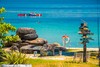 6.23/9.15确定出发【缤纷沙巴】陶梦萤火虫奢享游摄5天<广州直飞，环球寻梦> 商品缩略图0